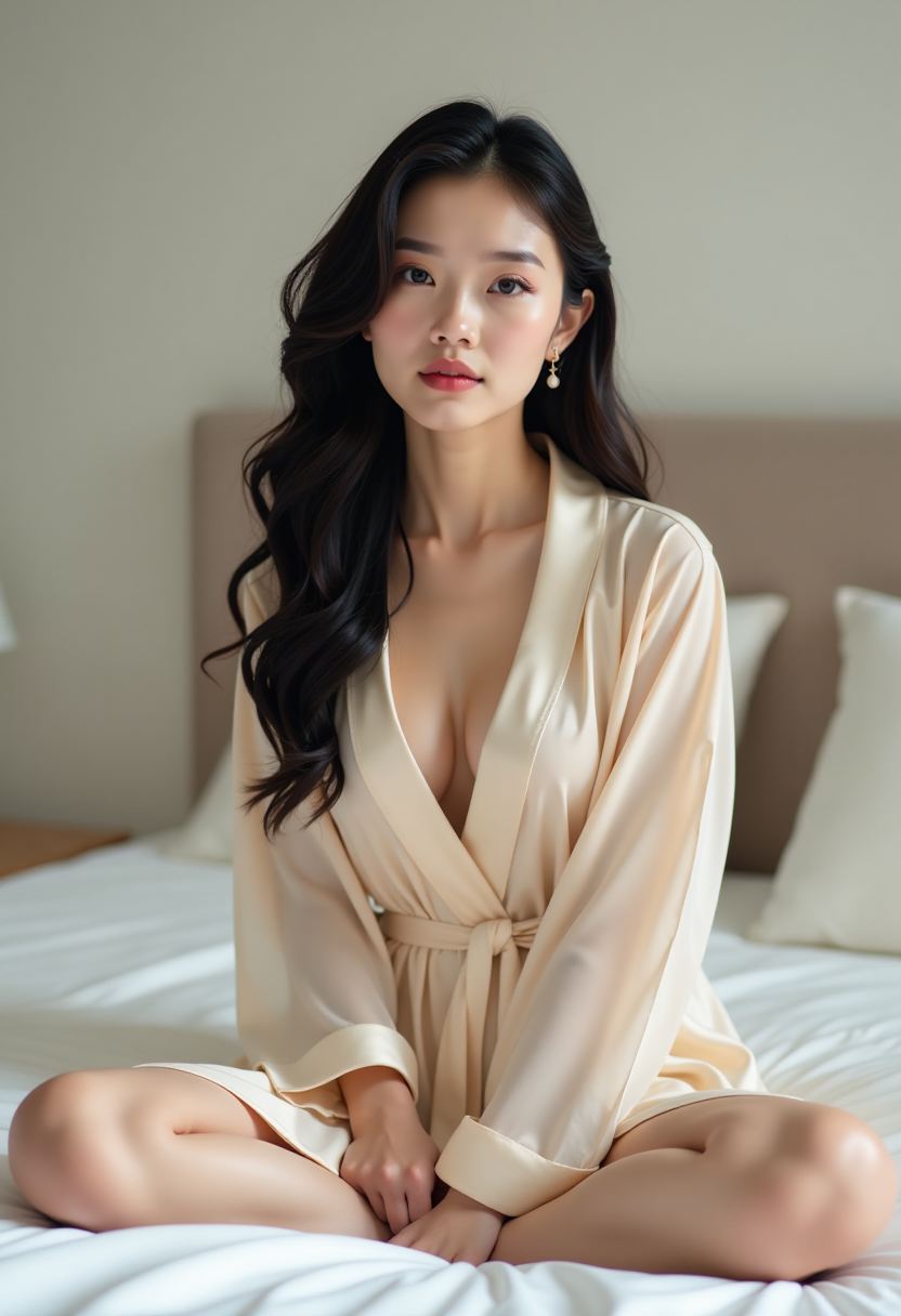 幻夜机巧师